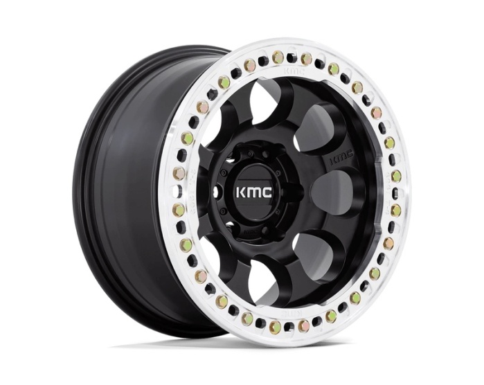 kmc-km237-riot-beadlock-wheel-satin-black-with-machined-ring.jpg