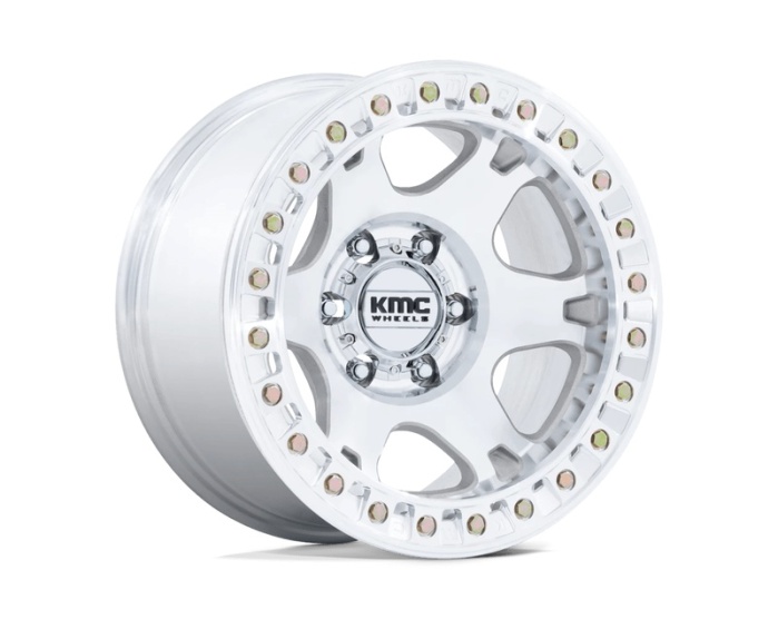 kmc-km238-vi-beadlock-wheel-machined.jpg