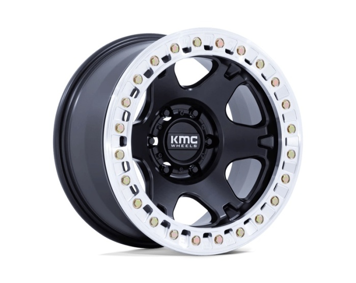 kmc-km238-vi-beadlock-wheel-satin-black-with-machined-ring.jpg