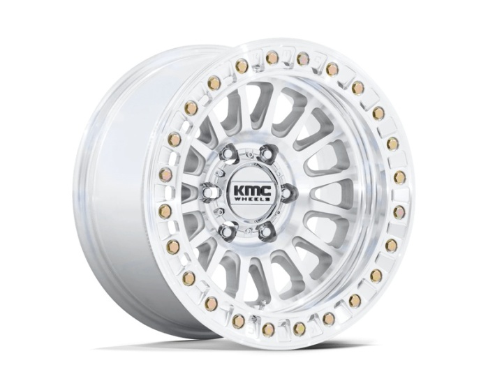 kmc-km239-impact-beadlock-wheel-machined.jpg