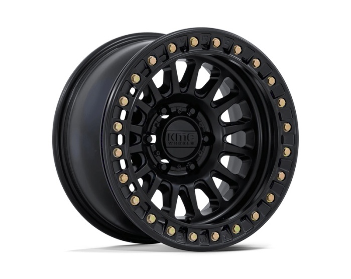 kmc-km239-impact-beadlock-wheel-matte-black.jpg