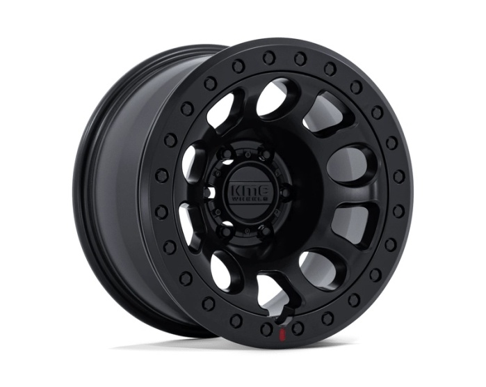 kmc-km241-e25-beadlock-wheel-blackout.jpg