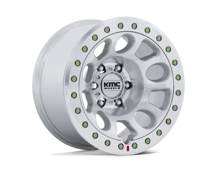 kmc-km241-e25-beadlock-wheel-machined.jpg