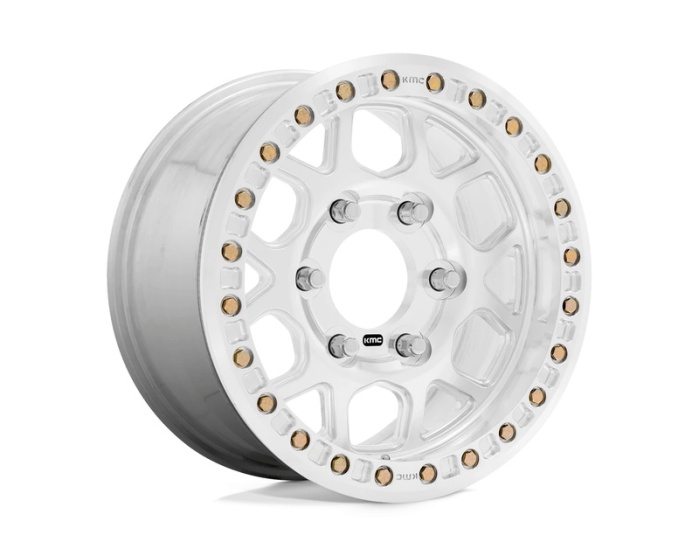 kmc-km444-mesa-forged-beadlock-wheel-raw-machined.jpg