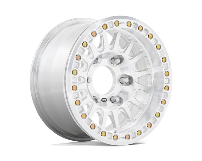 kmc-km445-impact-forged-beadlock-wheel-raw-machined.jpg