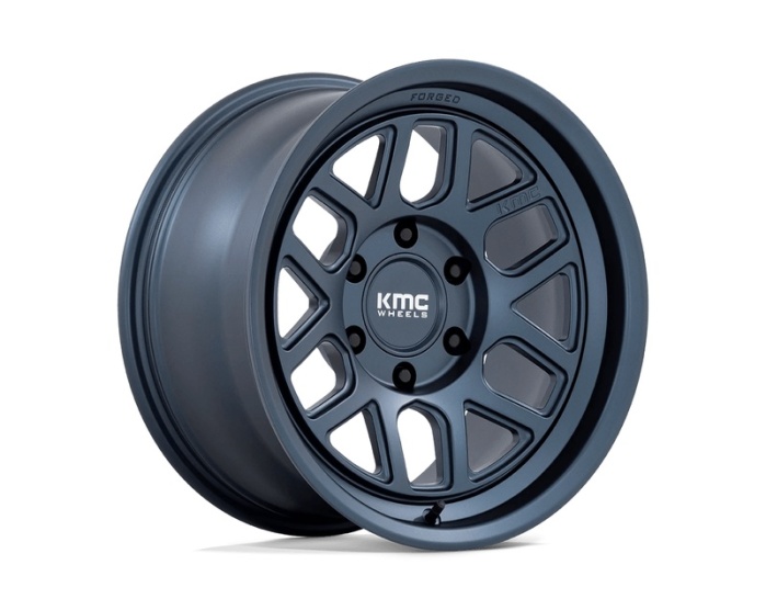 kmc-km446-mesa-forged-monoblock-wheel-metallic-blue.jpg
