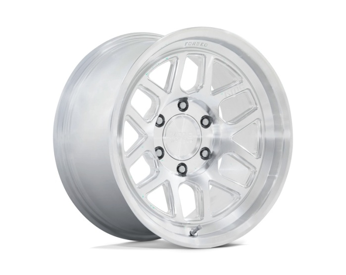 kmc-km446-mesa-forged-monoblock-wheel-raw-machined.jpg