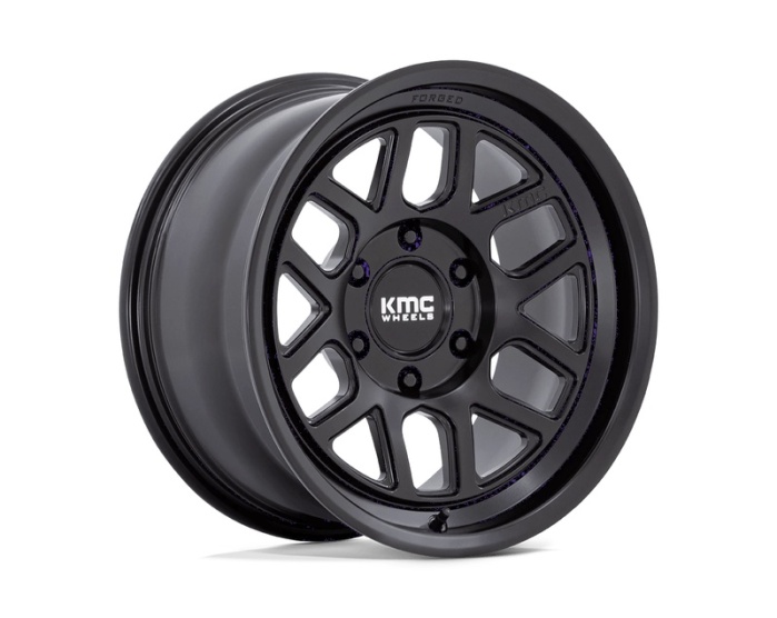kmc-km446-mesa-forged-monoblock-wheel-satin-black.jpg