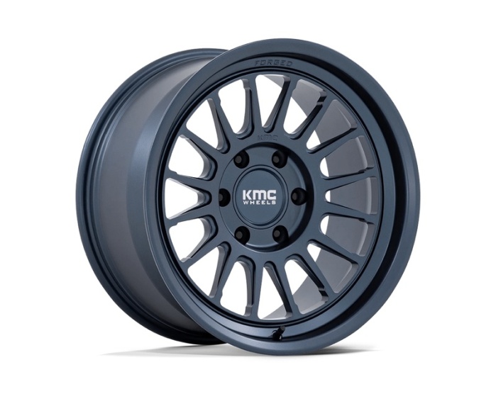 kmc-km447-impact-forged-monoblock-wheel-metallic-blue.jpg