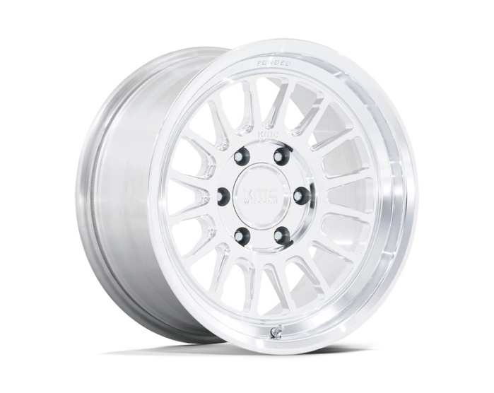 kmc-km447-impact-forged-monoblock-wheel-raw-machined.jpg
