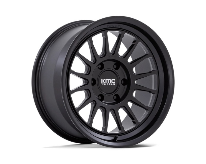 kmc-km447-impact-forged-monoblock-wheel-satin-black.jpg