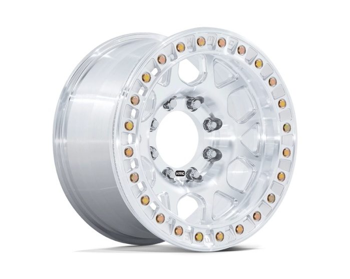 kmc-km450-mesa-forged-slotted-beadlock-wheel-raw-machined.jpg