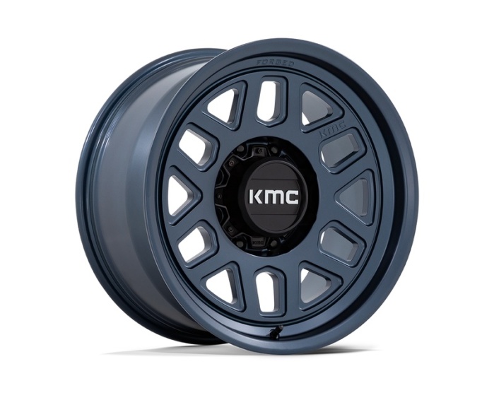 kmc-km451-mesa-forged-monoblock-wheel-metallic-blue.jpg