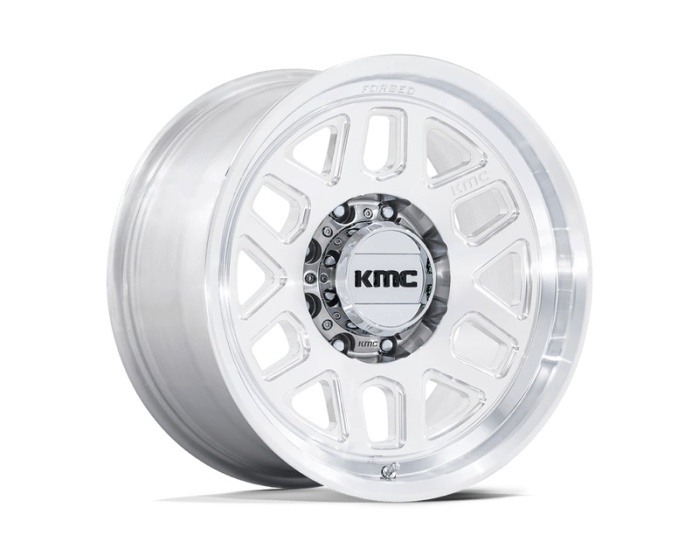 kmc-km451-mesa-forged-monoblock-wheel-raw-machined.jpg