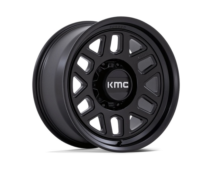kmc-km451-mesa-forged-monoblock-wheel-satin-black.jpg