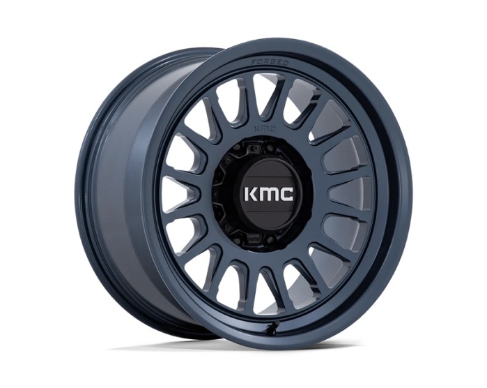 kmc-km452-impact-forged-monoblock-wheel-metallic-blue.jpg