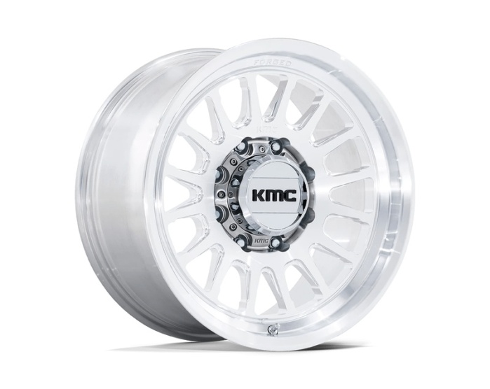 kmc-km452-impact-forged-monoblock-wheel-raw-machined.jpg