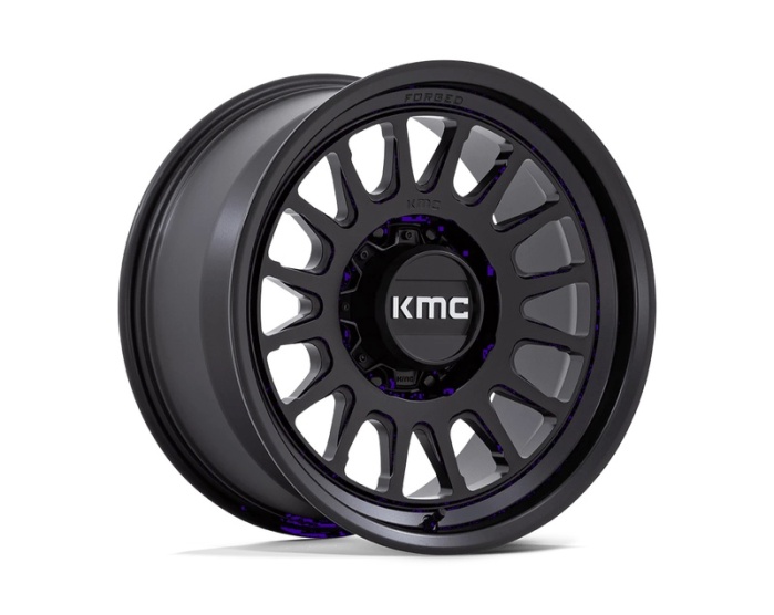 kmc-km452-impact-forged-monoblock-wheel-satin-black.jpg