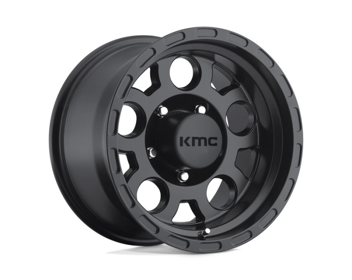 kmc-km522-enduro-wheel-matte-black.jpg