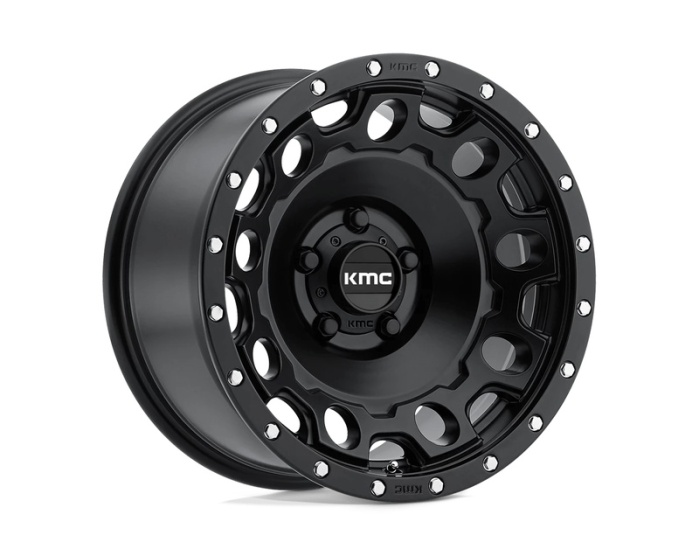 kmc-km529-holeshot-wheel-satin-black.jpg