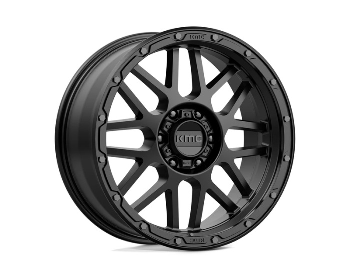 kmc-km535-grenade-off-road-wheel-matte-black.jpg
