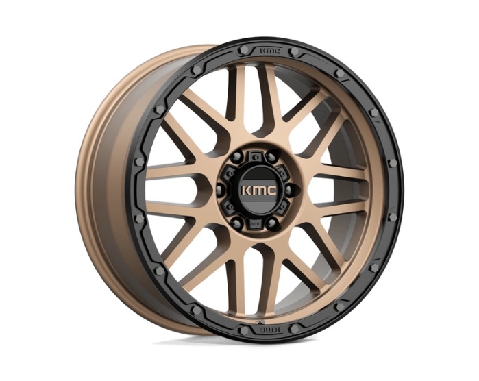 kmc-km535-grenade-off-road-wheel-matte-bronze-with-black-lip.jpg