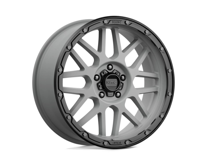 kmc-km535-grenade-off-road-wheel-matte-gray-with-matte-black-lip.jpg