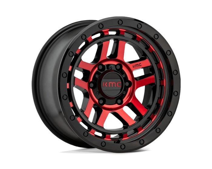 kmc-km540-recon-wheel-gloss-black-machined-with-red-tint.jpg