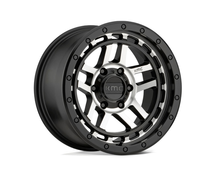 kmc-km540-recon-wheel-satin-black-machined.jpg