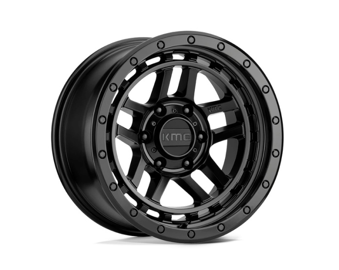 kmc-km540-recon-wheel-satin-black.jpg