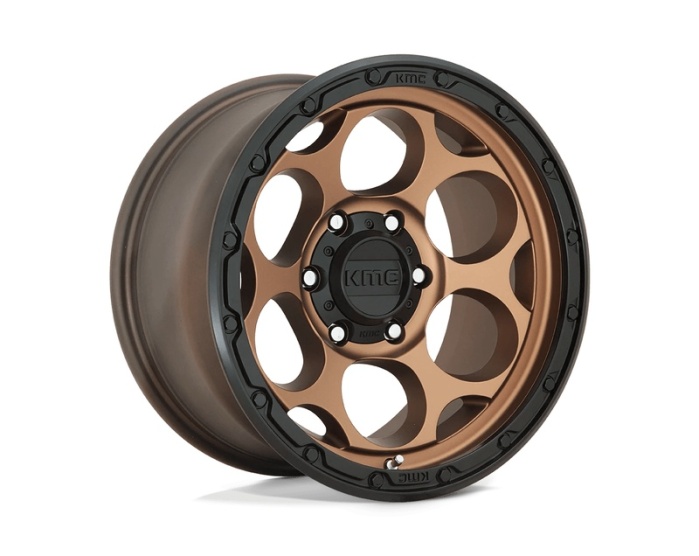 kmc-km541-dirty-harry-wheel-matte-bronze-with-black-lip.jpg