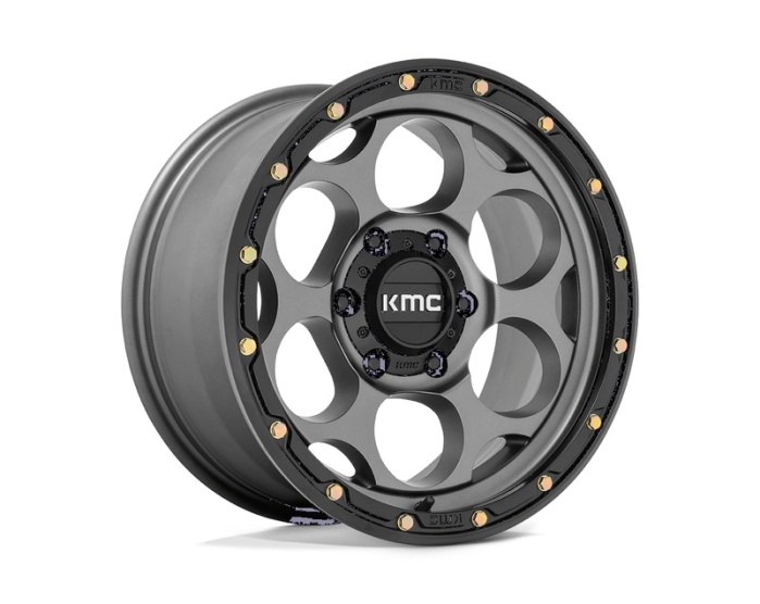kmc-km541-dirty-harry-wheel-satin-gray-with-black-lip.jpg