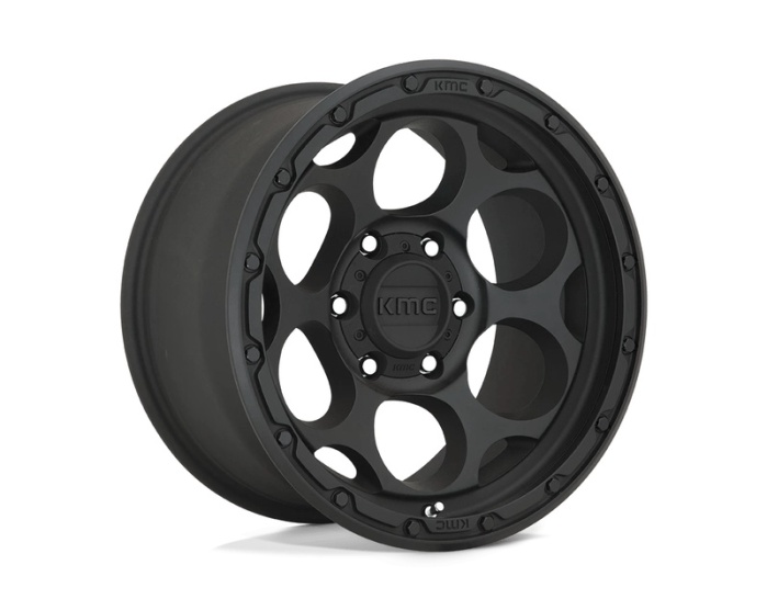 kmc-km541-dirty-harry-wheel-textured-black.jpg