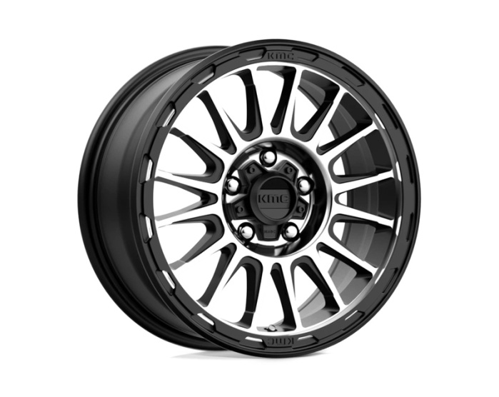 kmc-km542-impact-wheel-satin-black-machined.jpg