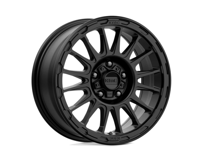 kmc-km542-impact-wheel-satin-black.jpg