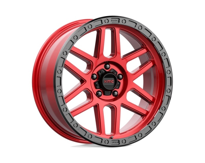 kmc-km544-mesa-wheel-candy-red-with-black-lip.jpg