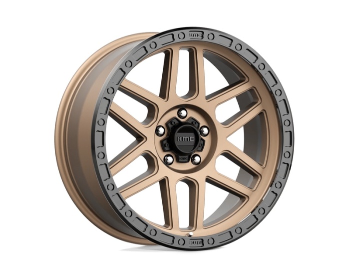 kmc-km544-mesa-wheel-matte-bronze-with-black-lip.jpg