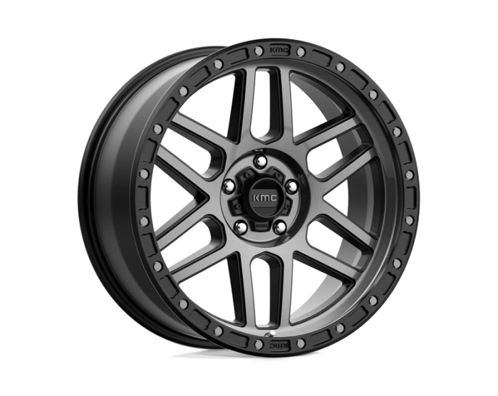 kmc-km544-mesa-wheel-satin-black-with-gray-tint.jpg