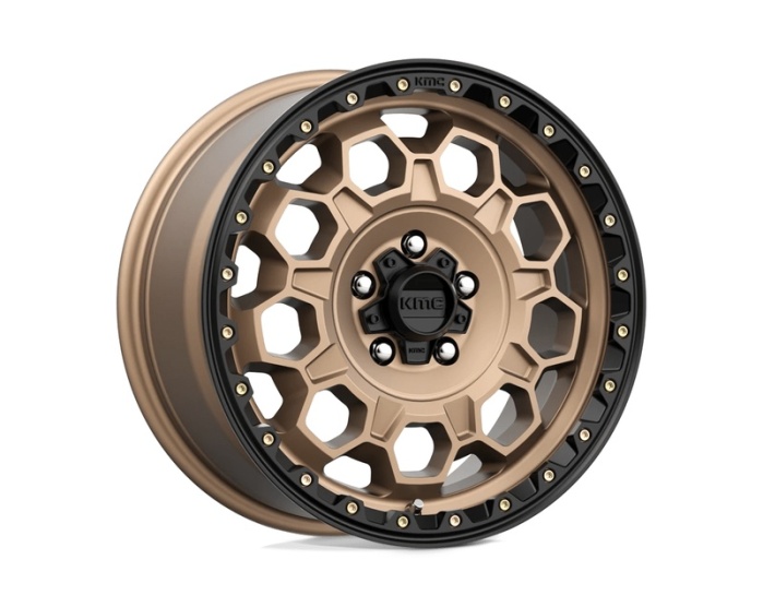 kmc-km545-trek-wheel-matte-bronze-with-black-lip.jpg