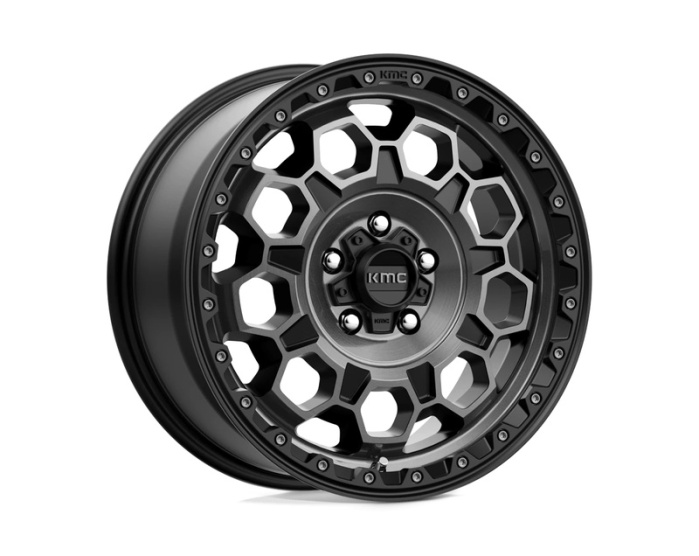 kmc-km545-trek-wheel-satin-black-with-gray-tint.jpg