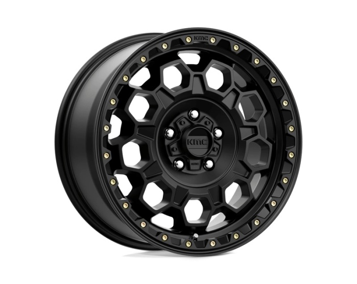 kmc-km545-trek-wheel-satin-black.jpg
