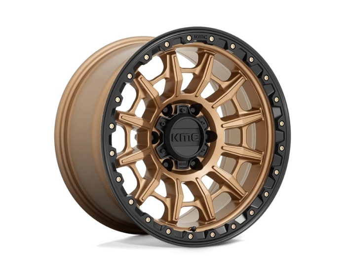 kmc-km547-carnage-wheel-matte-bronze-with-black-lip.jpg