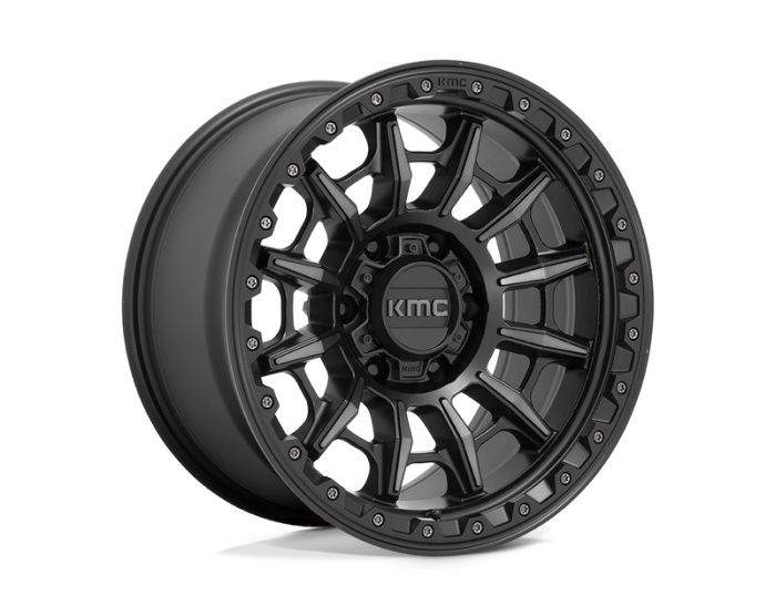 kmc-km547-carnage-wheel-satin-black-with-gray-tint.jpg