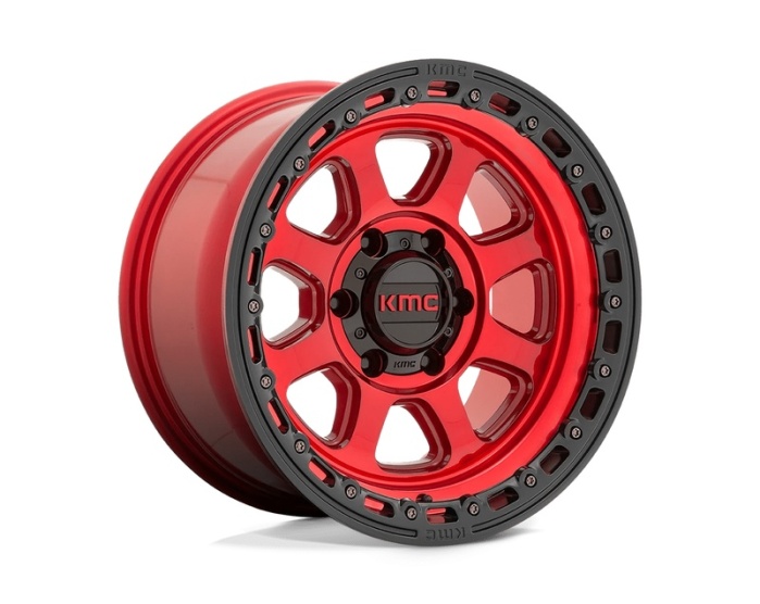 kmc-km548-chase-wheel-candy-red-with-black-lip.jpg