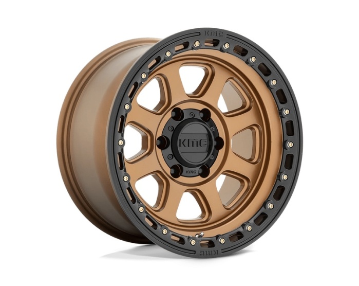 kmc-km548-chase-wheel-matte-bronze-with-black-lip.jpg