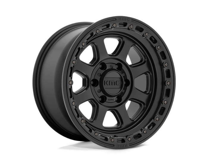kmc-km548-chase-wheel-satin-black-with-gloss-black-lip.jpg