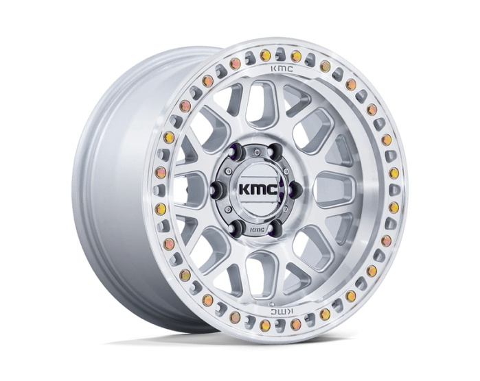 kmc-km549-grs-wheel-gloss-silver-with-machined-face.jpg