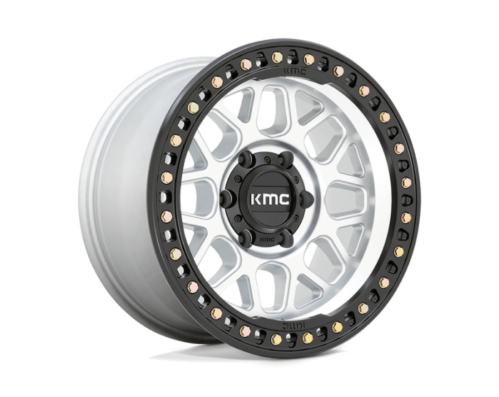 kmc-km549-grs-wheel-machined-with-satin-black-lip.jpg