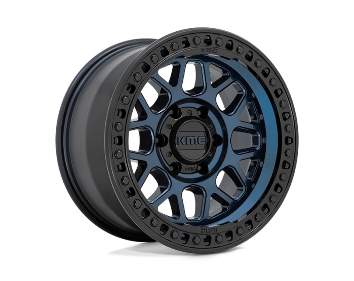 kmc-km549-grs-wheel-midnight-blue-with-gloss-black-lip.jpg