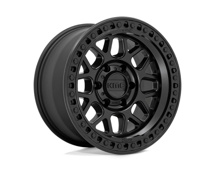 kmc-km549-grs-wheel-satin-black.jpg